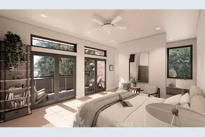 581 Higuera Street #301, San Luis Obispo, CA 93401 - Photo 61