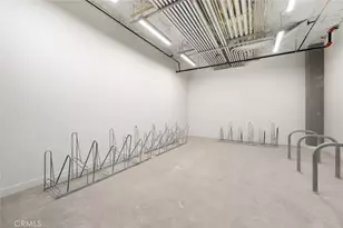 581 Higuera St, San Luis Obispo, CA 93401 - Photo 17