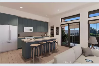 581 Higuera Street #301, San Luis Obispo, CA 93401 - Photo 57