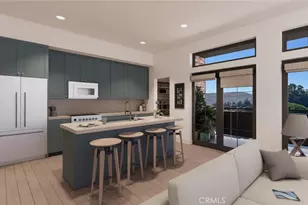 581 Higuera St, San Luis Obispo, CA 93401 - Photo 57