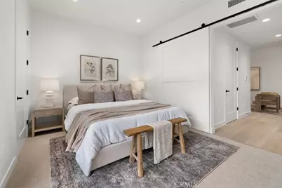 581 Higuera Street #301, San Luis Obispo, CA 93401 - Photo 39