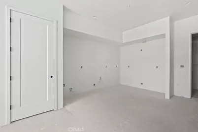 581 Higuera Street #301, San Luis Obispo, CA 93401 - Photo 37