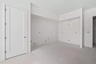 581 Higuera St, San Luis Obispo, CA 93401 - Photo 37