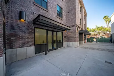 581 Higuera Street #301, San Luis Obispo, CA 93401 - Photo 13