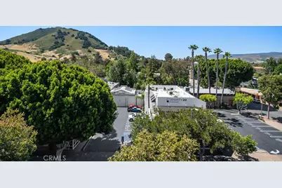 581 Higuera Street #301, San Luis Obispo, CA 93401 - Photo 45