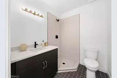 581 Higuera Street #301, San Luis Obispo, CA 93401 - Photo 75