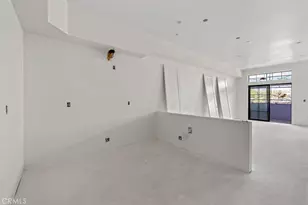 581 Higuera St, San Luis Obispo, CA 93401 - Photo 31