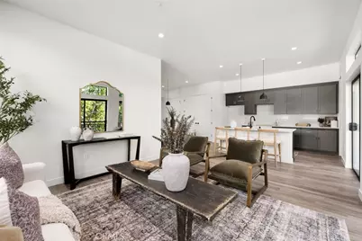 581 Higuera Street #301, San Luis Obispo, CA 93401 - Photo 57