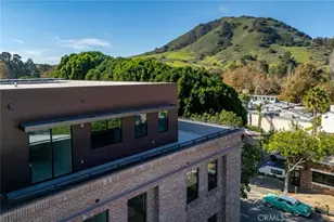 581 Higuera St, San Luis Obispo, CA 93401 - Photo 3