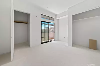 581 Higuera Street #301, San Luis Obispo, CA 93401 - Photo 3