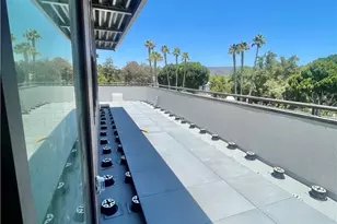 581 Higuera St, San Luis Obispo, CA 93401 - Photo 55