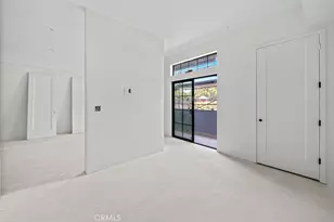 581 Higuera St, San Luis Obispo, CA 93401 - Photo 35