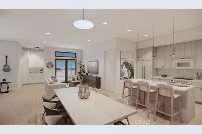 581 Higuera Street #302, San Luis Obispo, CA 93401 - Photo 57