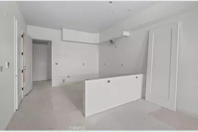 581 Higuera Street #302, San Luis Obispo, CA 93401 - Photo 47