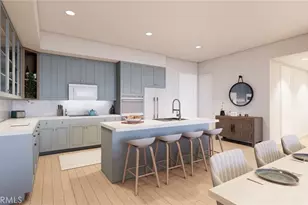 581 Higuera St, San Luis Obispo, CA 93401 - Photo 55