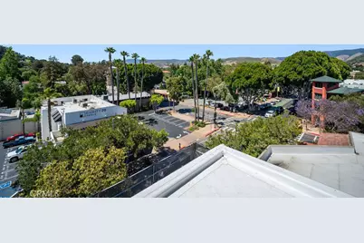 581 Higuera Street #302, San Luis Obispo, CA 93401 - Photo 19