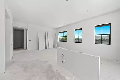 581 Higuera Street #302, San Luis Obispo, CA 93401 - Photo 13