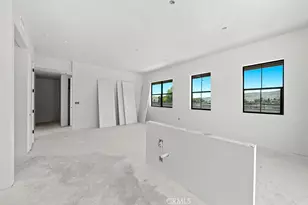 581 Higuera St, San Luis Obispo, CA 93401 - Photo 13