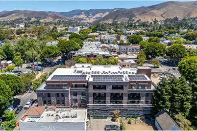 581 Higuera Street #302, San Luis Obispo, CA 93401 - Photo 67