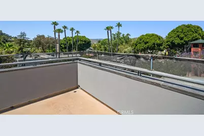 581 Higuera Street #302, San Luis Obispo, CA 93401 - Photo 31