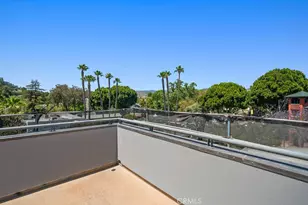 581 Higuera St, San Luis Obispo, CA 93401 - Photo 31