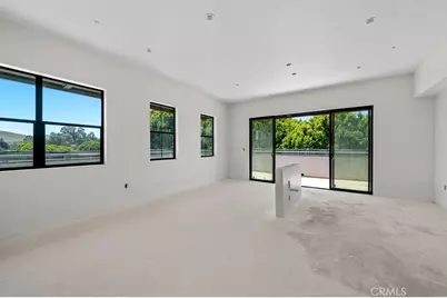 581 Higuera Street #302, San Luis Obispo, CA 93401 - Photo 15