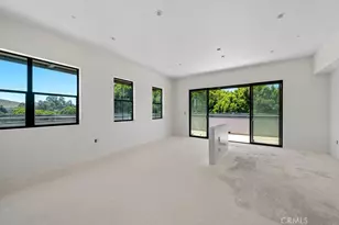 581 Higuera St, San Luis Obispo, CA 93401 - Photo 15