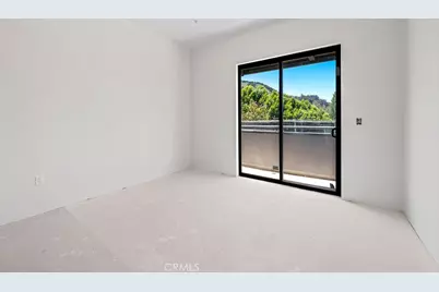 581 Higuera Street #302, San Luis Obispo, CA 93401 - Photo 33