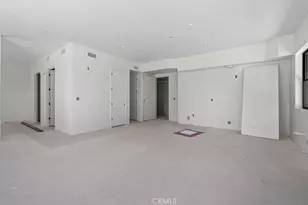 581 Higuera St, San Luis Obispo, CA 93401 - Photo 51