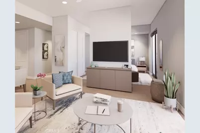 581 Higuera Street #302, San Luis Obispo, CA 93401 - Photo 63