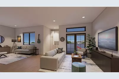 581 Higuera Street #302, San Luis Obispo, CA 93401 - Photo 61