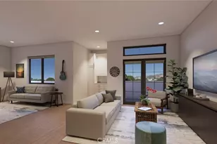 581 Higuera St, San Luis Obispo, CA 93401 - Photo 61