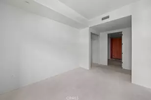 581 Higuera St, San Luis Obispo, CA 93401 - Photo 7