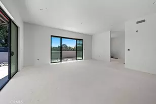 581 Higuera St, San Luis Obispo, CA 93401 - Photo 43