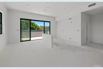 581 Higuera Street #302, San Luis Obispo, CA 93401 - Photo 11