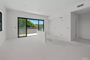 581 Higuera St, San Luis Obispo, CA 93401 - Photo 11