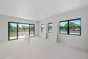 581 Higuera St, San Luis Obispo, CA 93401 - Photo 45