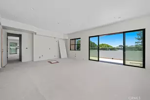 581 Higuera St, San Luis Obispo, CA 93401 - Photo 21