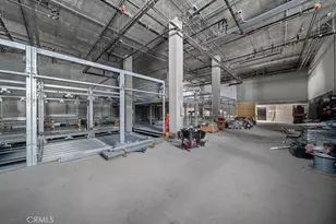 581 Higuera St, San Luis Obispo, CA 93401 - Photo 9