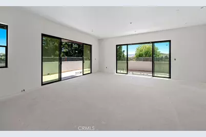 581 Higuera Street #302, San Luis Obispo, CA 93401 - Photo 27