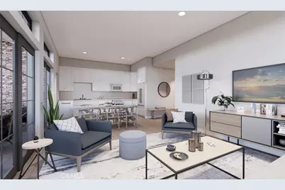 581 Higuera Street #302, San Luis Obispo, CA 93401 - Photo 59