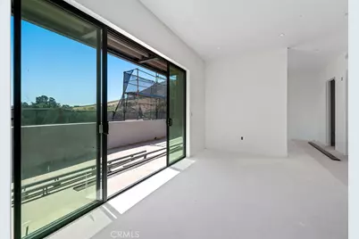 581 Higuera Street #302, San Luis Obispo, CA 93401 - Photo 3