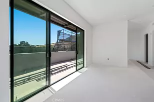 581 Higuera St, San Luis Obispo, CA 93401 - Photo 3