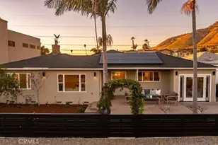 150 Castaic, Pismo Beach, CA 93449 - Photo 1