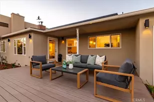 150 Castaic, Pismo Beach, CA 93449 - Photo 51