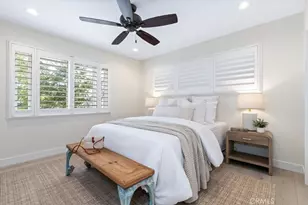 150 Castaic, Pismo Beach, CA 93449 - Photo 33