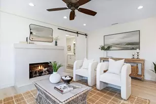 150 Castaic, Pismo Beach, CA 93449 - Photo 9