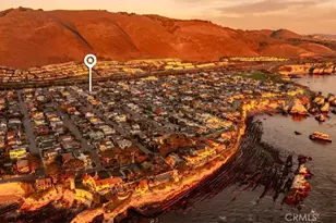 150 Castaic, Pismo Beach, CA 93449 - Photo 55