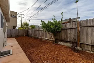 150 Castaic, Pismo Beach, CA 93449 - Photo 47