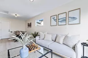 150 Castaic, Pismo Beach, CA 93449 - Photo 27